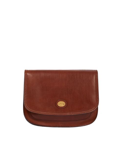 Story borsa a tracolla THE BRIDGE | 0441520114